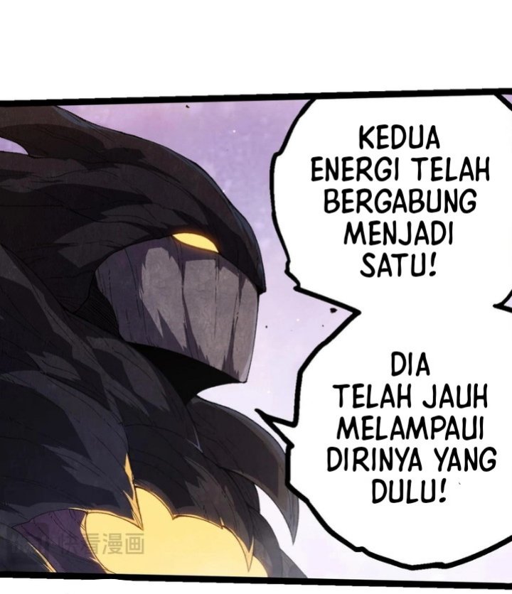 Evolution Begins With A Big Tree Bab 377 halaman 32