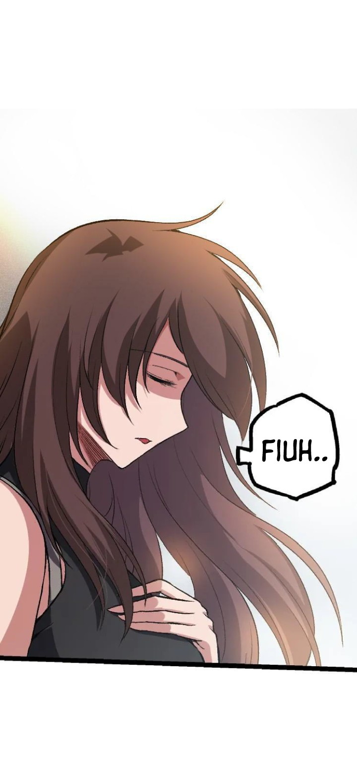 Evolution Begins With A Big Tree Bab 38 halaman 18