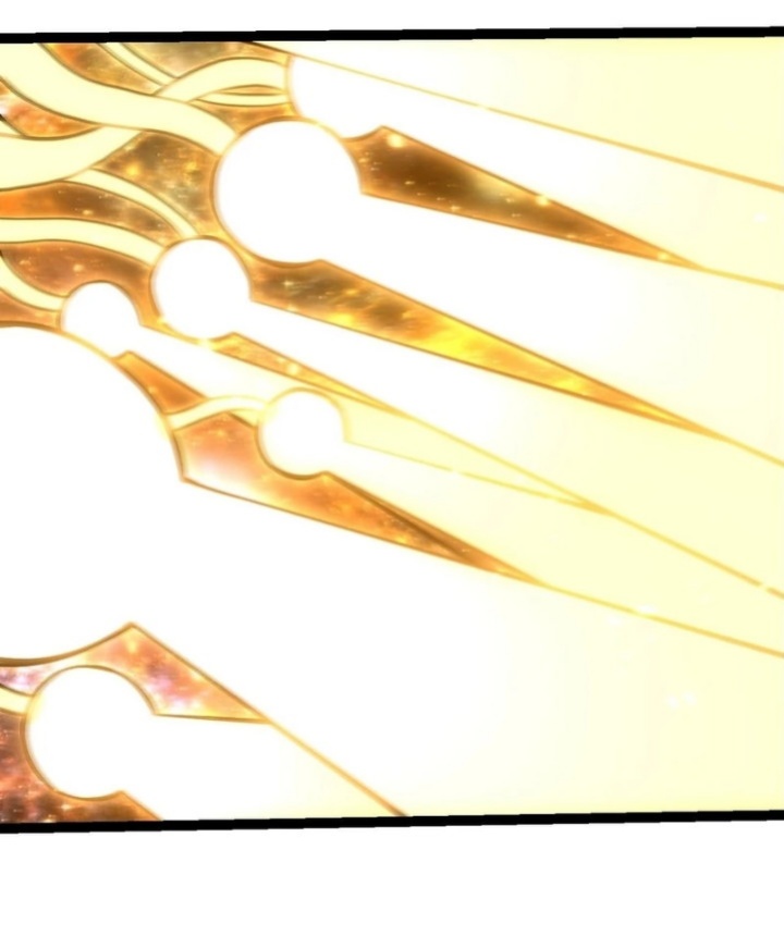 Evolution Begins With A Big Tree chapter 384 halaman 28