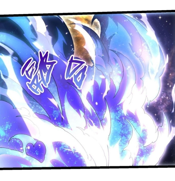 Evolution Begins With A Big Tree chapter 384 halaman 35