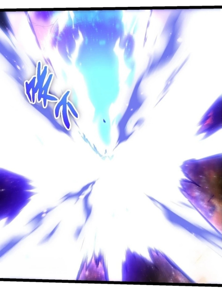 Evolution Begins With A Big Tree chapter 384 halaman 40