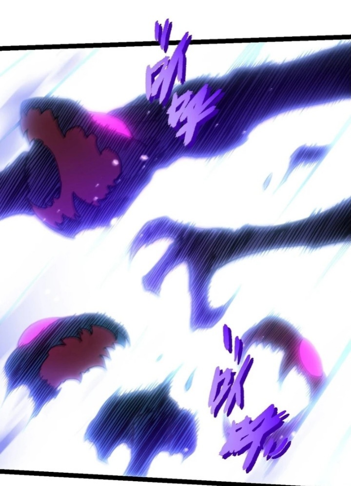 Evolution Begins With A Big Tree chapter 384 halaman 41