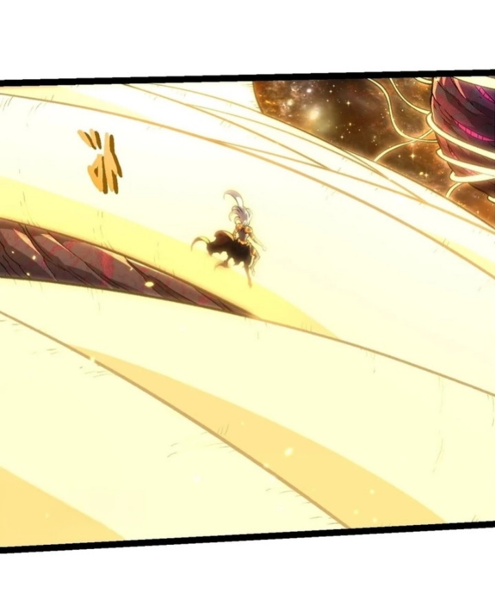 Evolution Begins With A Big Tree chapter 384 halaman 48