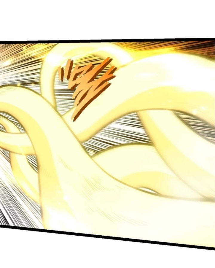Evolution Begins With A Big Tree chapter 384 halaman 50