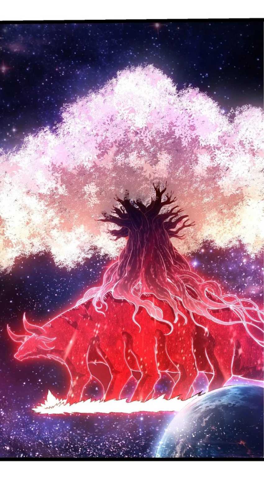 Evolution Begins With A Big Tree Bab 386 halaman 30