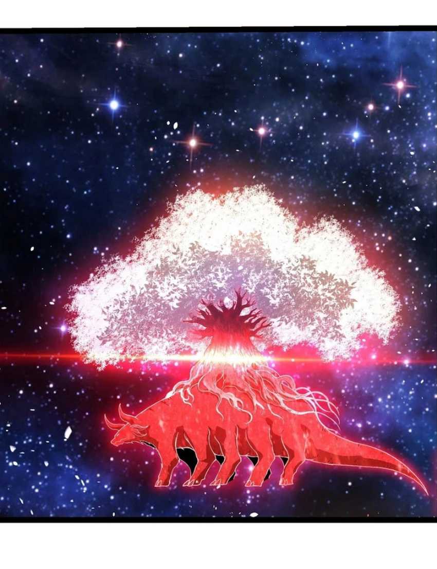Evolution Begins With A Big Tree Bab 386 halaman 35
