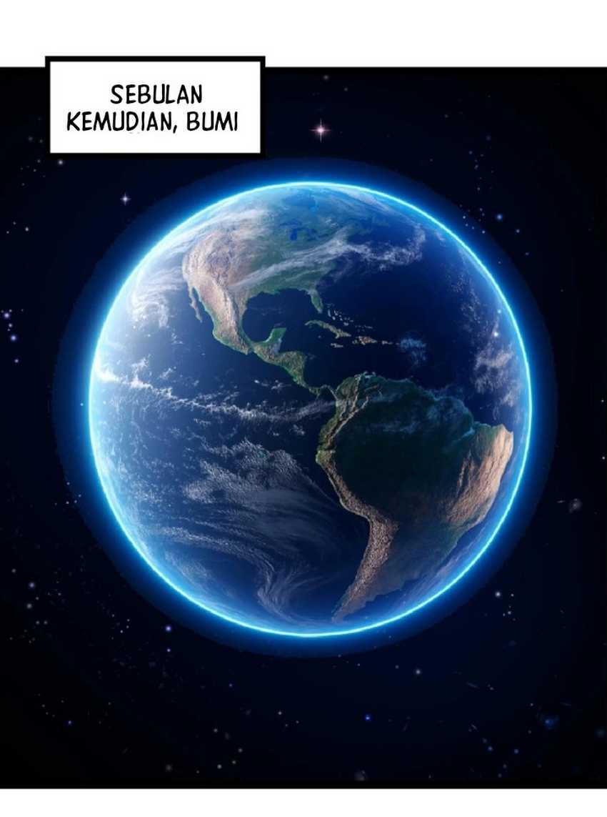 Evolution Begins With A Big Tree Bab 387 halaman 3
