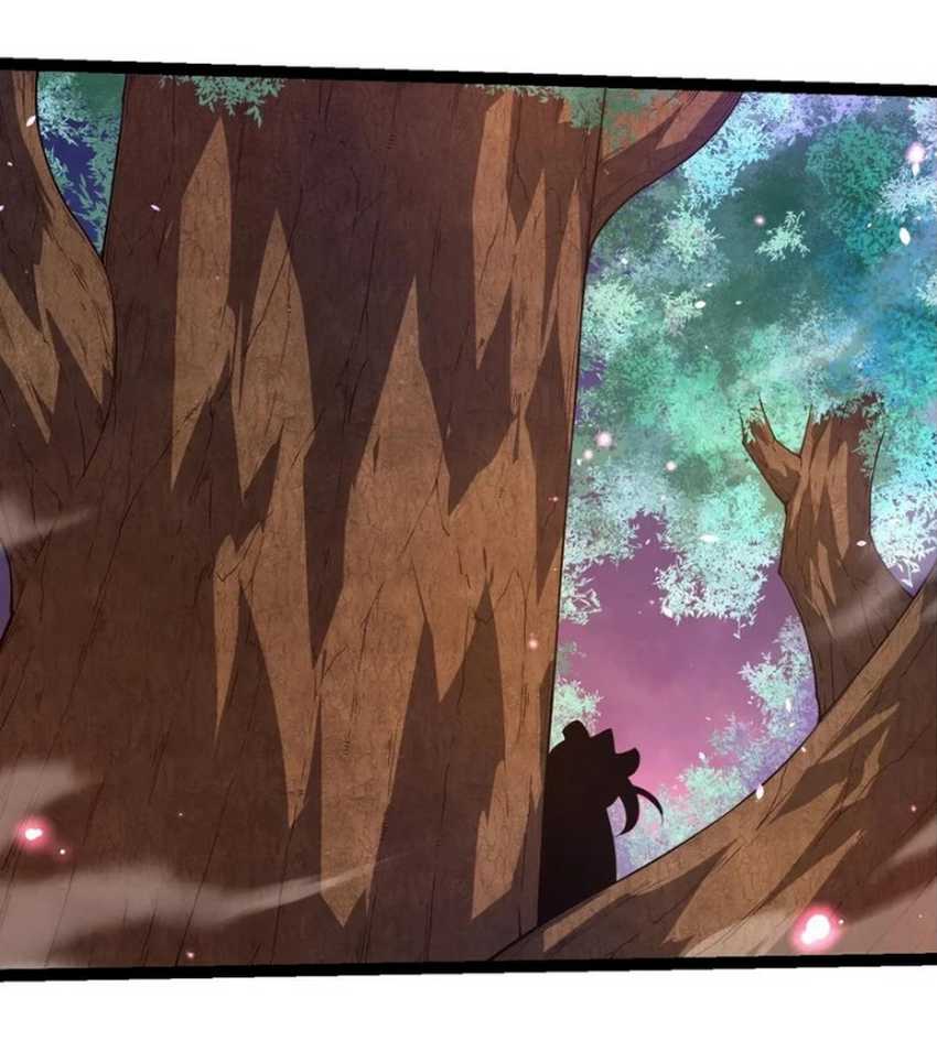 Evolution Begins With A Big Tree Bab 387 halaman 43