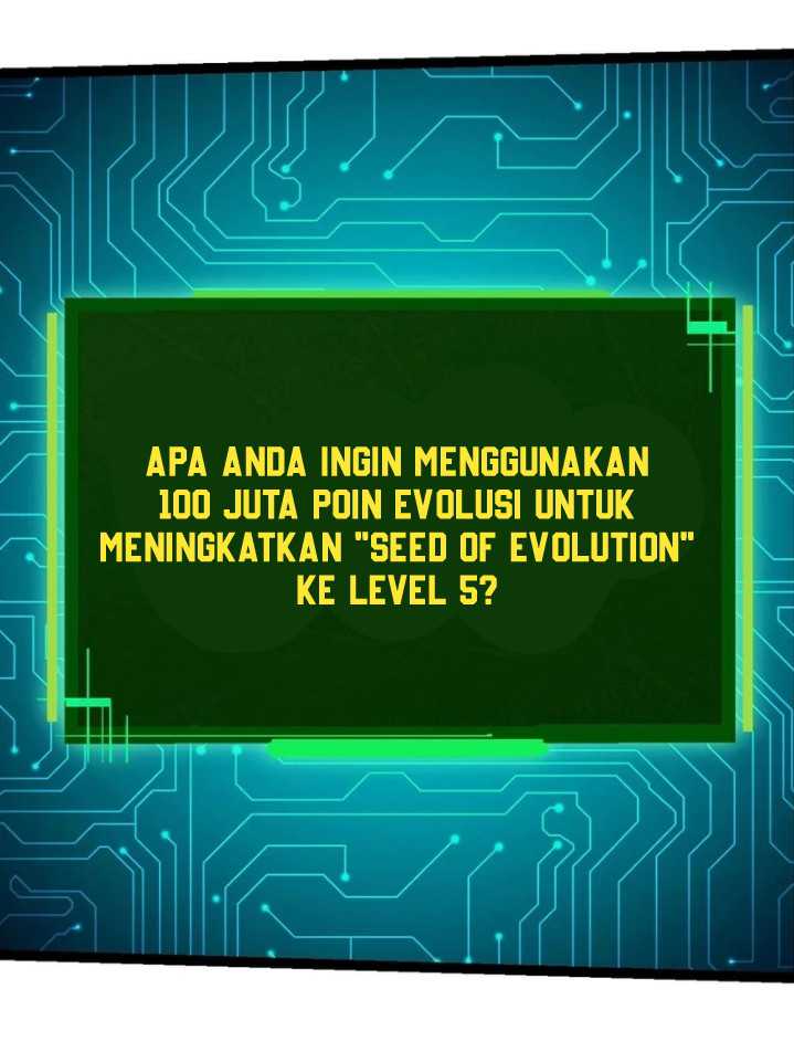 Evolution Begins With A Big Tree Bab 388 halaman 19