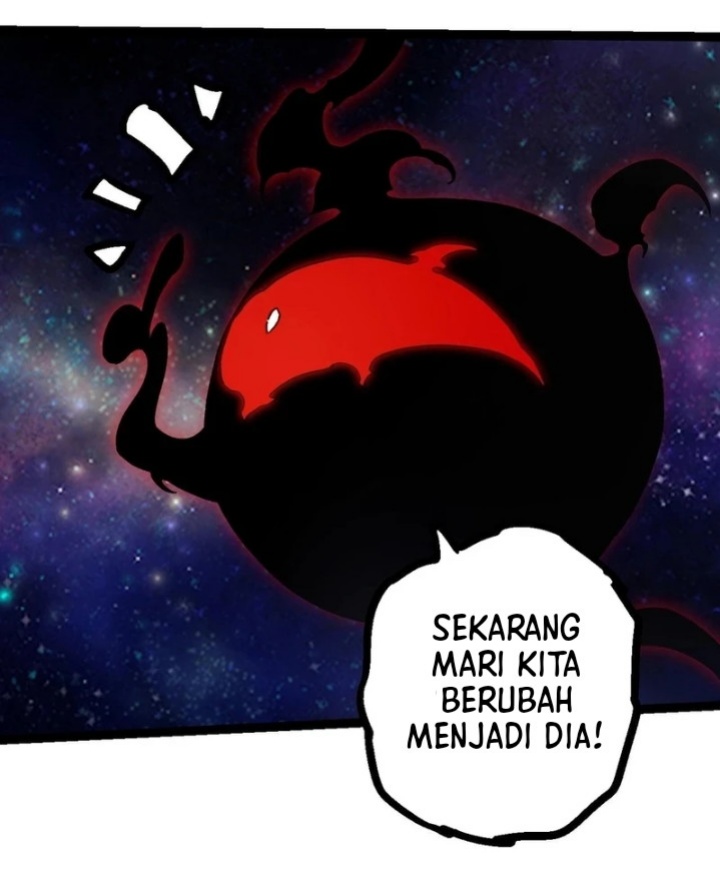 Evolution Begins With A Big Tree Bab 390 halaman 4