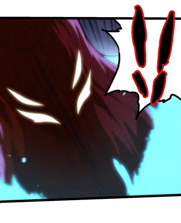 Evolution Begins With A Big Tree chapter 393 halaman 11