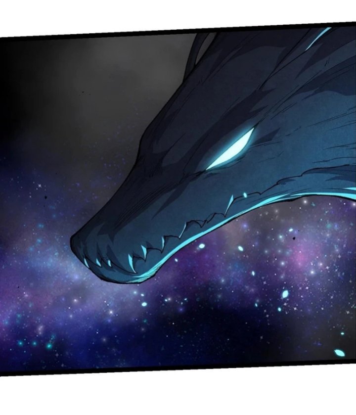 Evolution Begins With A Big Tree chapter 393 halaman 14