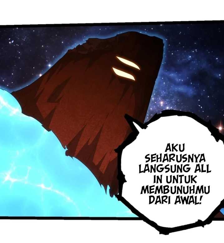 Evolution Begins With A Big Tree Bab 394 halaman 24