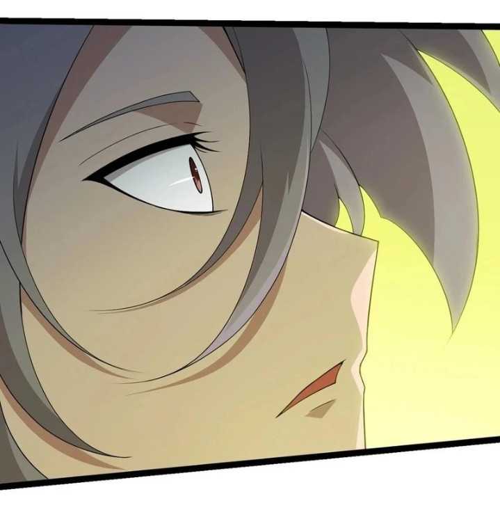 Evolution Begins With A Big Tree chapter 396 halaman 12