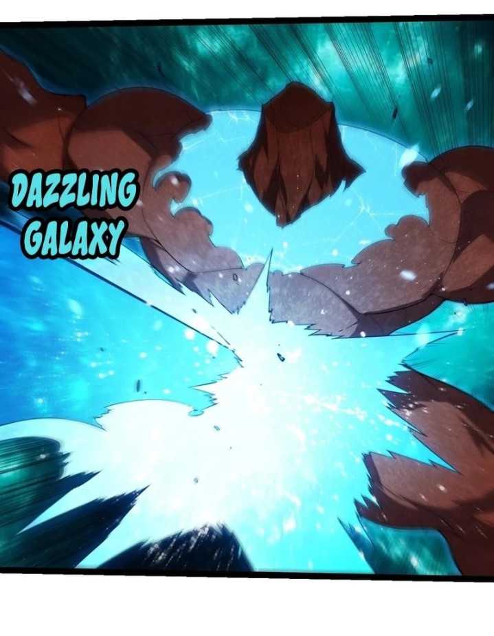 Evolution Begins With A Big Tree chapter 396 halaman 24