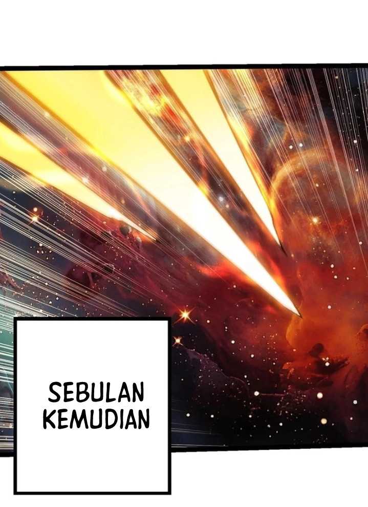 Evolution Begins With A Big Tree chapter 396 halaman 39