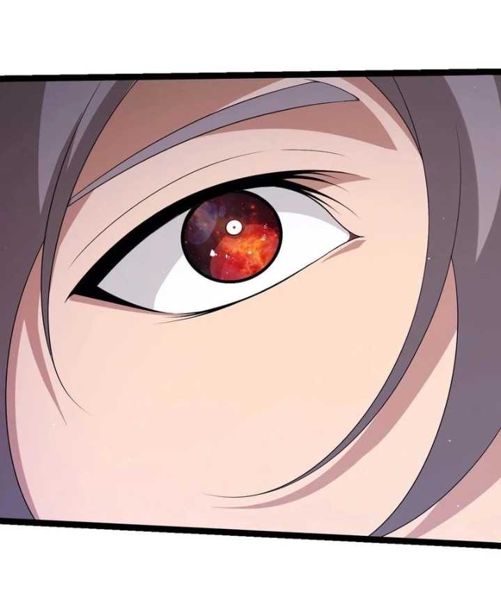 Evolution Begins With A Big Tree chapter 396 halaman 42