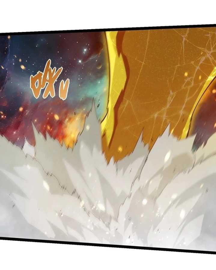 Evolution Begins With A Big Tree chapter 396 halaman 45