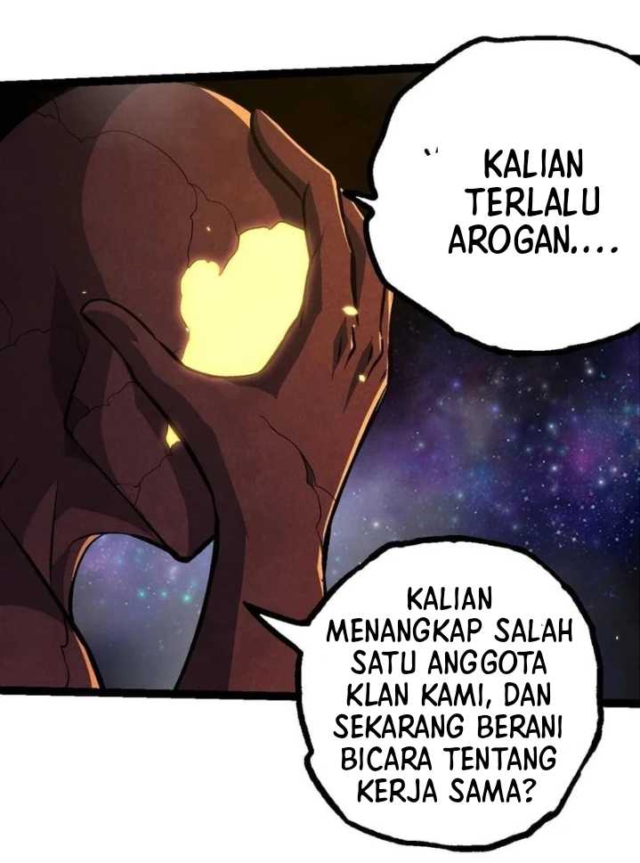 Evolution Begins With A Big Tree Bab 397 halaman 13
