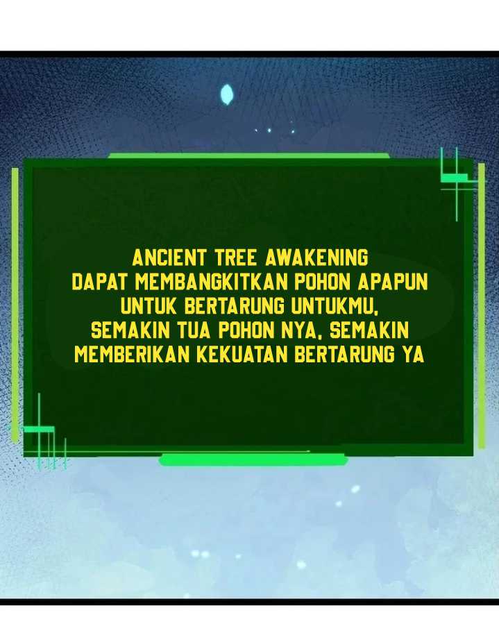 Evolution Begins With A Big Tree Bab 397 halaman 59
