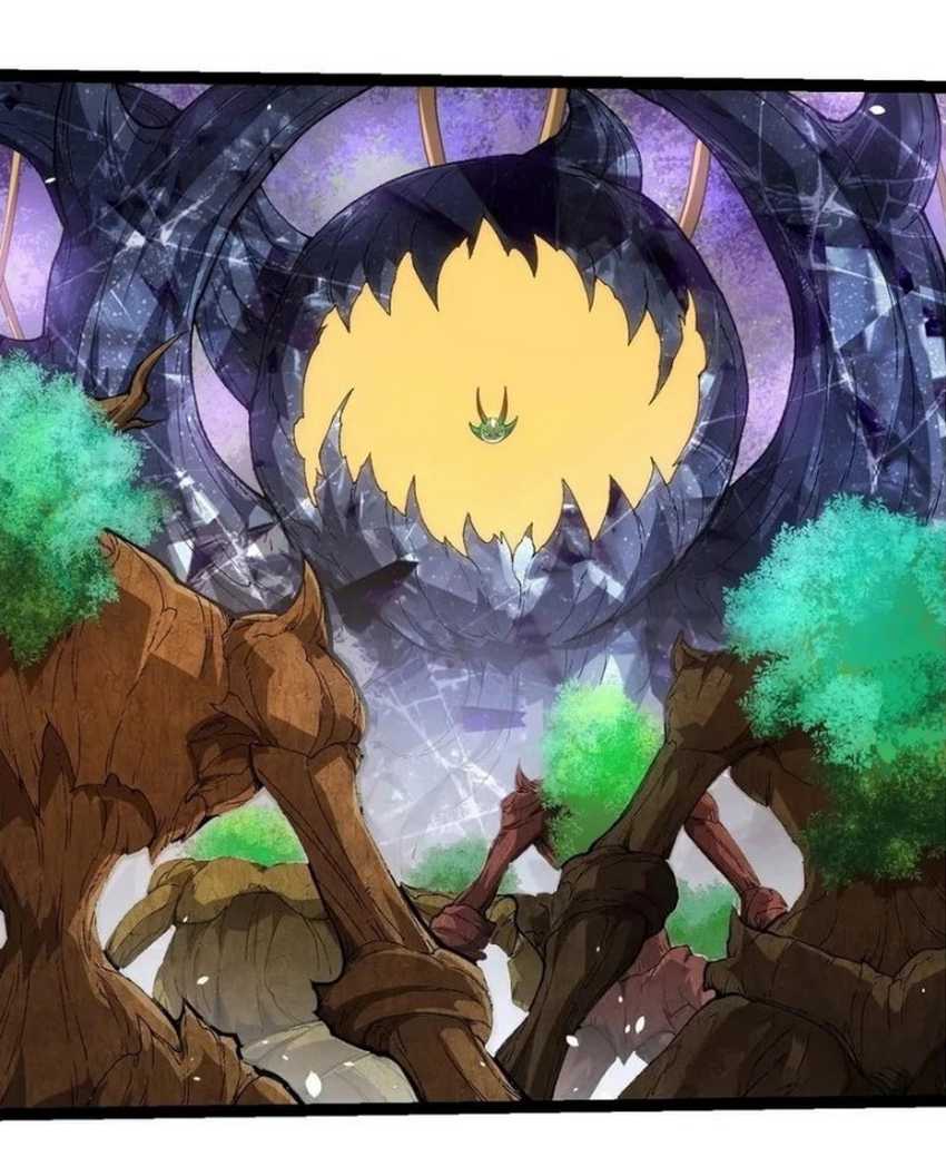 Evolution Begins With A Big Tree Bab 398 halaman 16