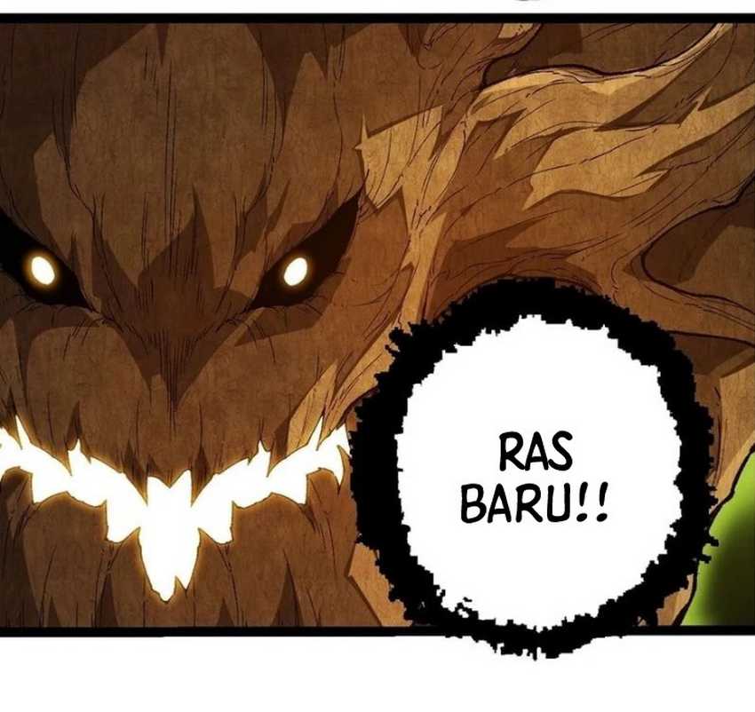 Evolution Begins With A Big Tree Bab 398 halaman 23