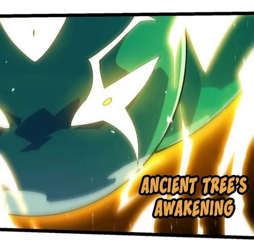 Evolution Begins With A Big Tree Bab 398 halaman 56