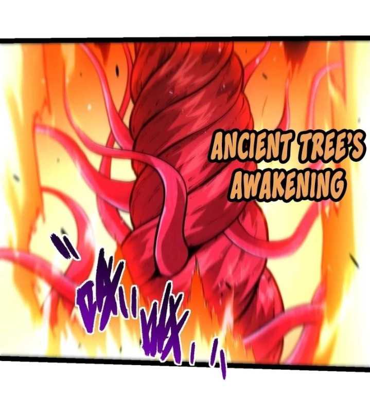 Evolution Begins With A Big Tree Bab 399 halaman 27