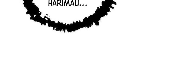Evolution Begins With A Big Tree Bab 40 halaman 6