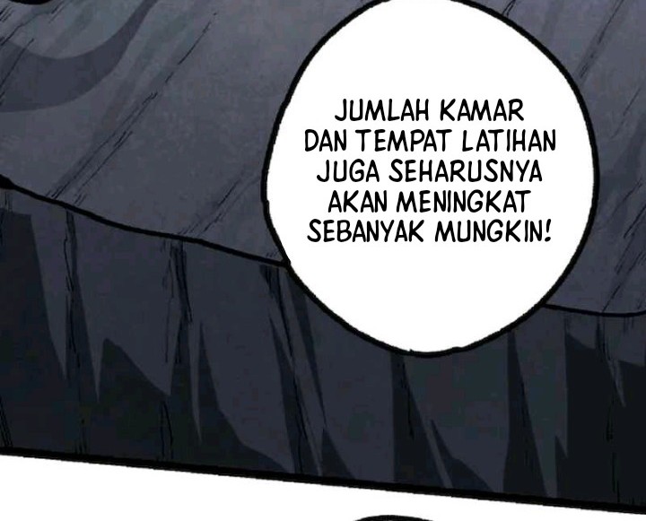 Evolution Begins With A Big Tree Bab 40 halaman 22