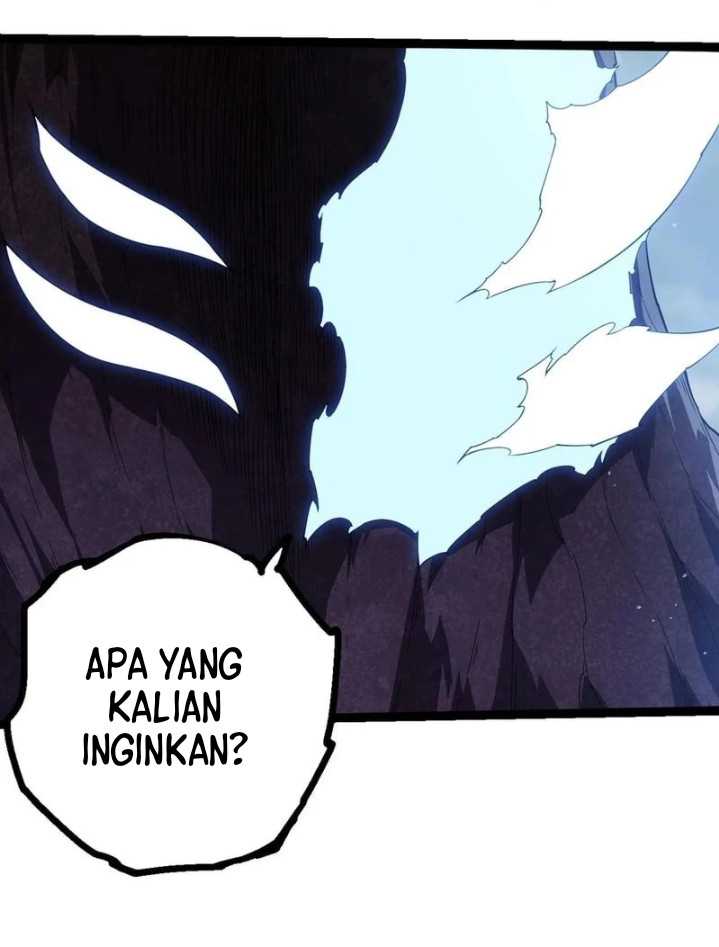 Evolution Begins With A Big Tree Bab 400 halaman 7