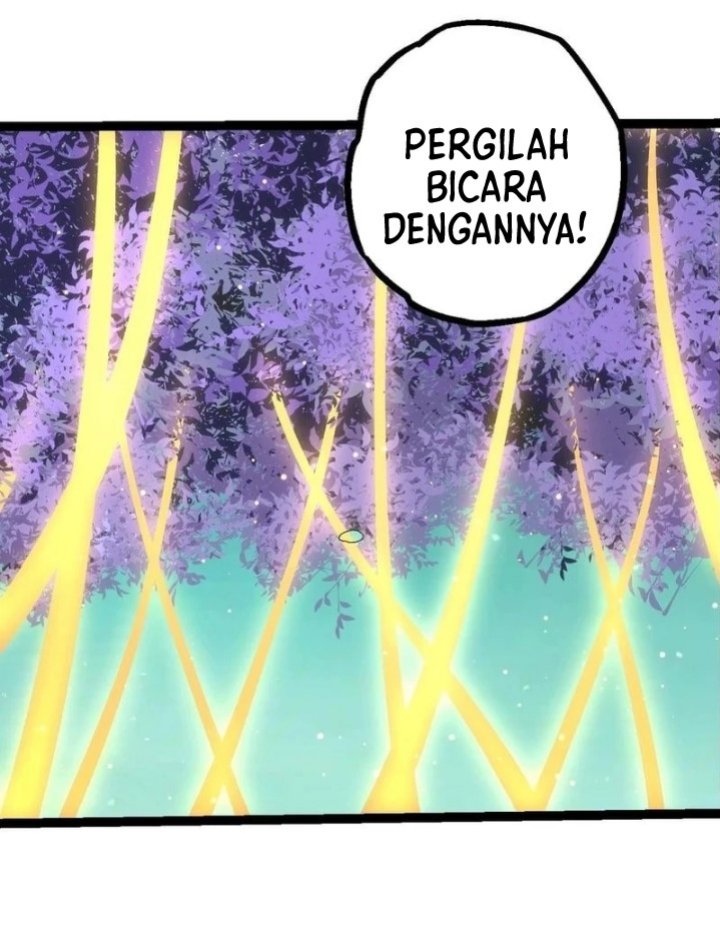Evolution Begins With A Big Tree Bab 404 halaman 19