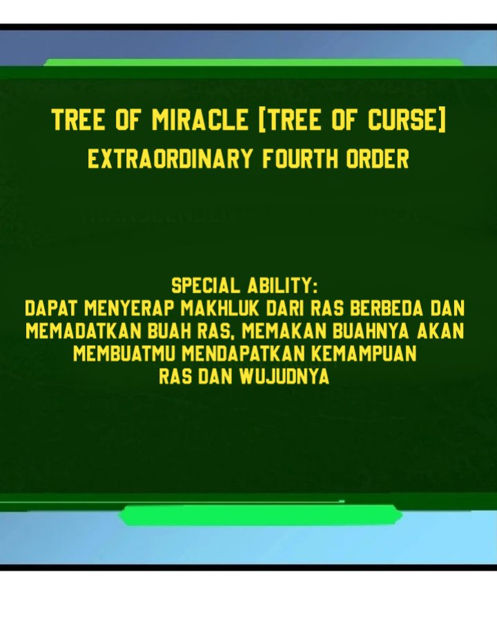 Evolution Begins With A Big Tree Bab 408 halaman 8