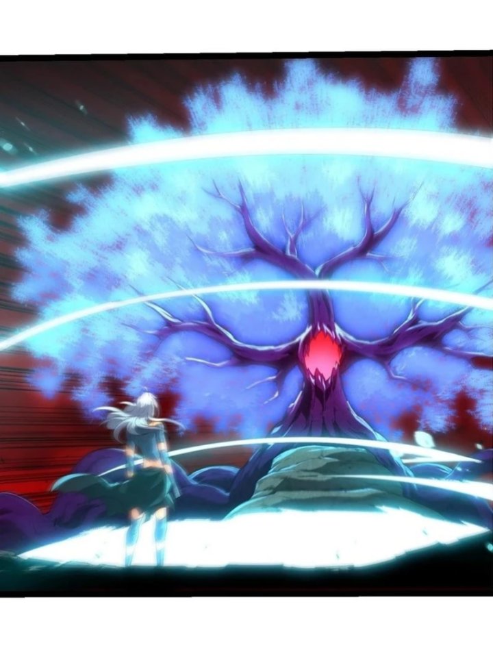 Evolution Begins With A Big Tree Bab 408 halaman 17