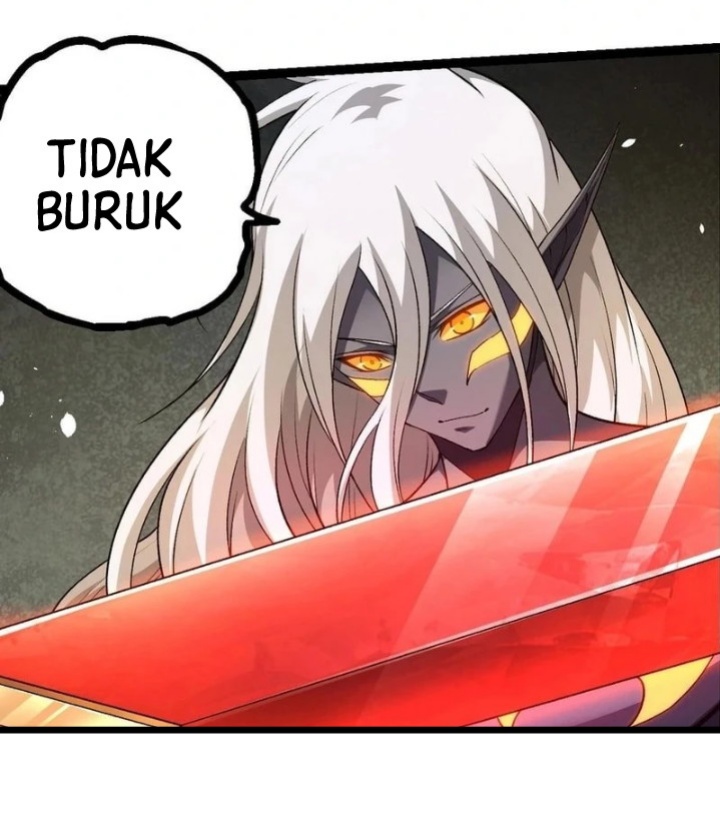 Evolution Begins With A Big Tree Bab 409 halaman 4