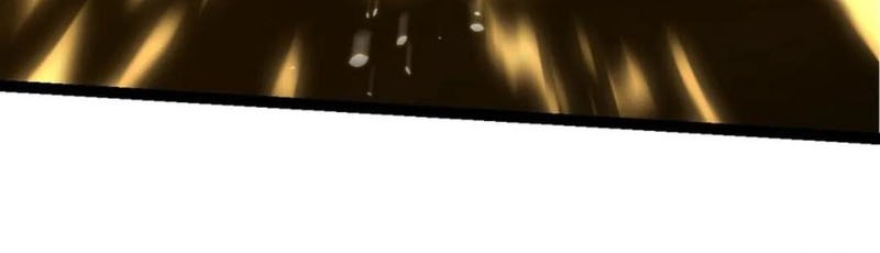 Evolution Begins With A Big Tree Bab 424 halaman 27