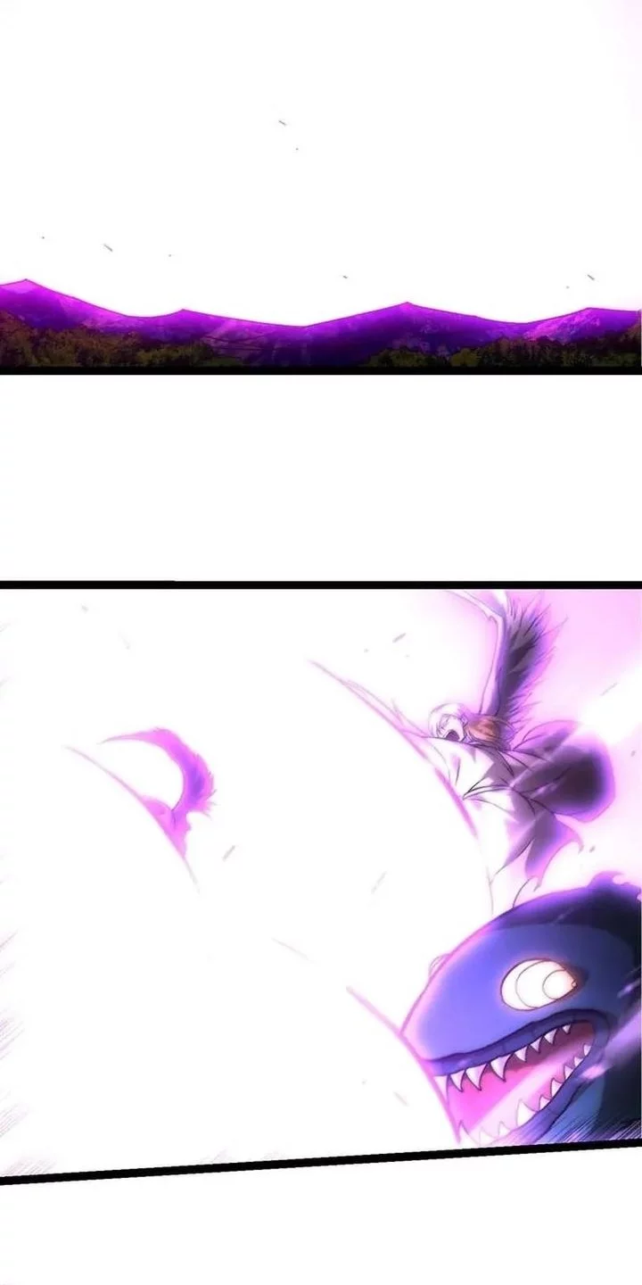 Evolution Begins With A Big Tree chapter 433 halaman 14