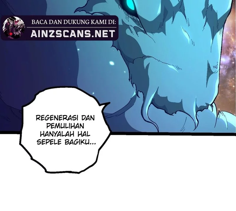 Evolution Begins With A Big Tree Bab 442 halaman 16