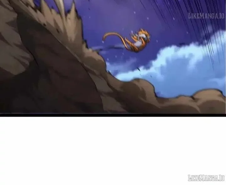 Evolution Begins With A Big Tree Bab 447 halaman 20