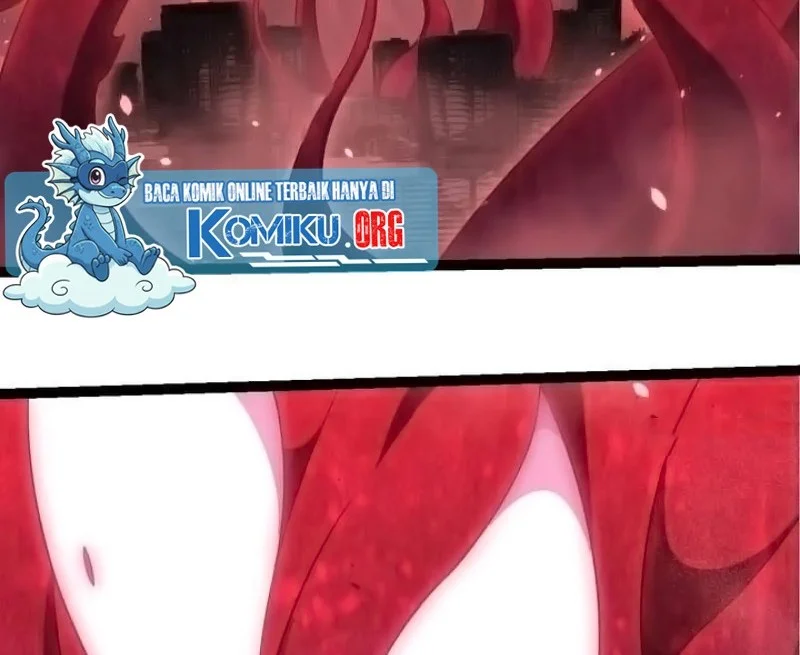 Evolution Begins With A Big Tree chapter 459 halaman 11