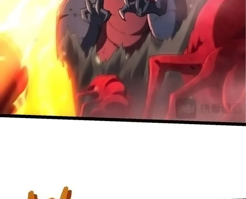 Evolution Begins With A Big Tree chapter 459 halaman 25