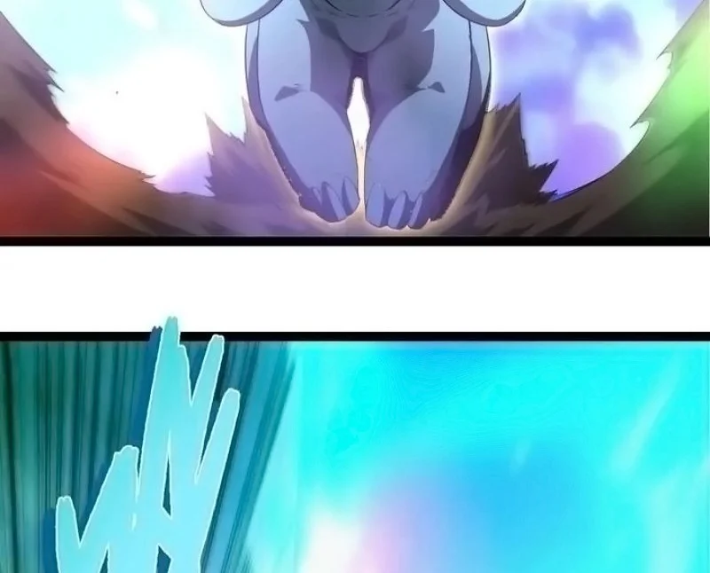 Evolution Begins With A Big Tree chapter 459 halaman 37