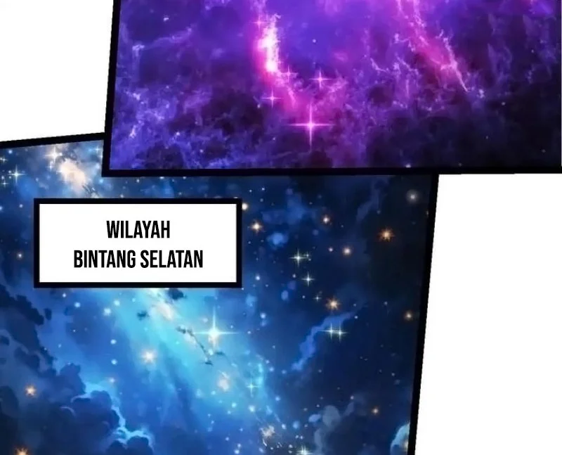 Evolution Begins With A Big Tree Bab 468 halaman 3