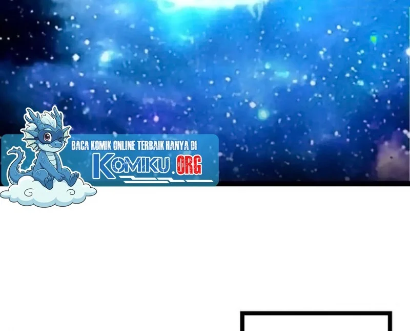 Evolution Begins With A Big Tree Bab 468 halaman 5