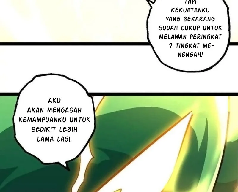 Evolution Begins With A Big Tree Bab 468 halaman 15