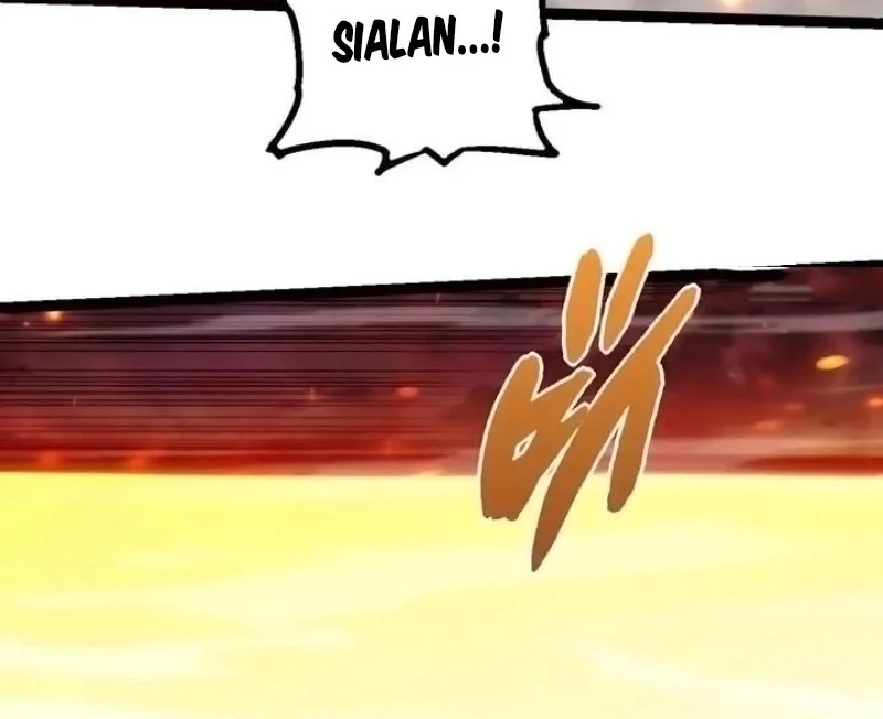 Evolution Begins With A Big Tree chapter 469 halaman 19