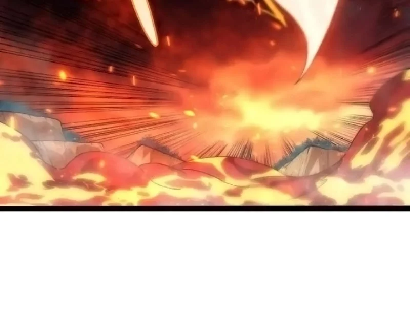 Evolution Begins With A Big Tree chapter 469 halaman 25