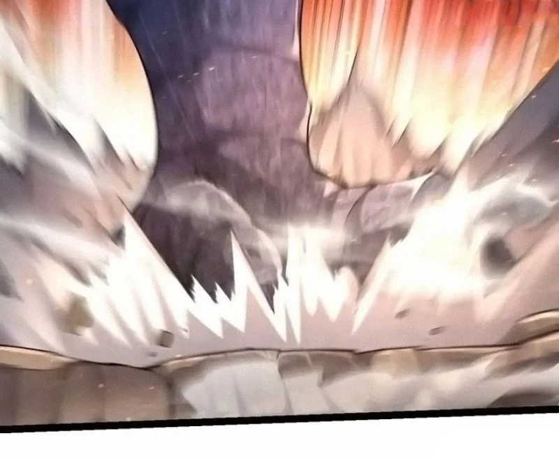 Evolution Begins With A Big Tree chapter 470 halaman 3
