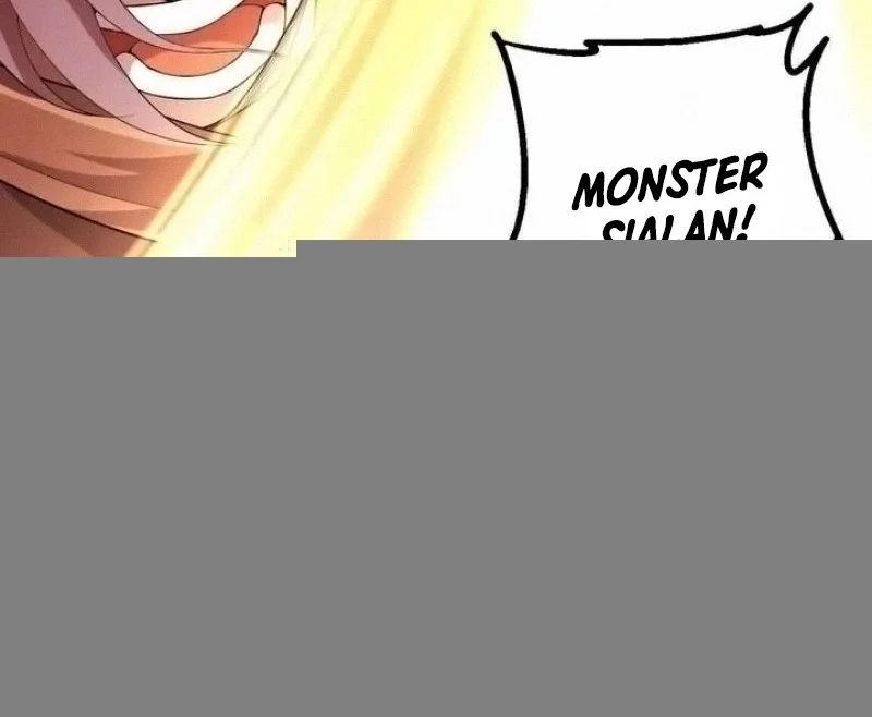 Evolution Begins With A Big Tree chapter 470 halaman 11