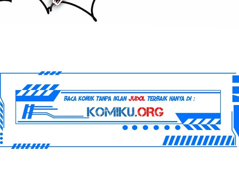 Evolution Begins With A Big Tree chapter 470 halaman 21